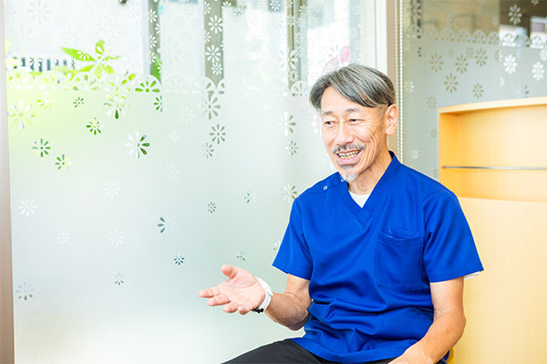 藤原 成樹（ふじわら しげき）