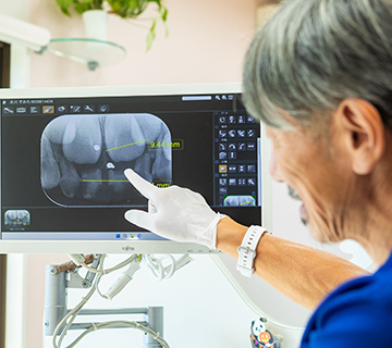 どんなお子様も受け入れる「最後の砦」