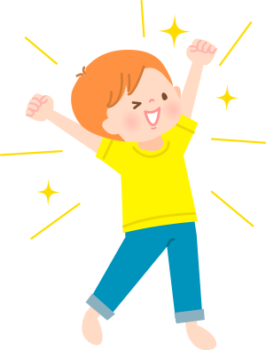 よくいただくご質問