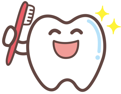 「治療」から「予防」へ