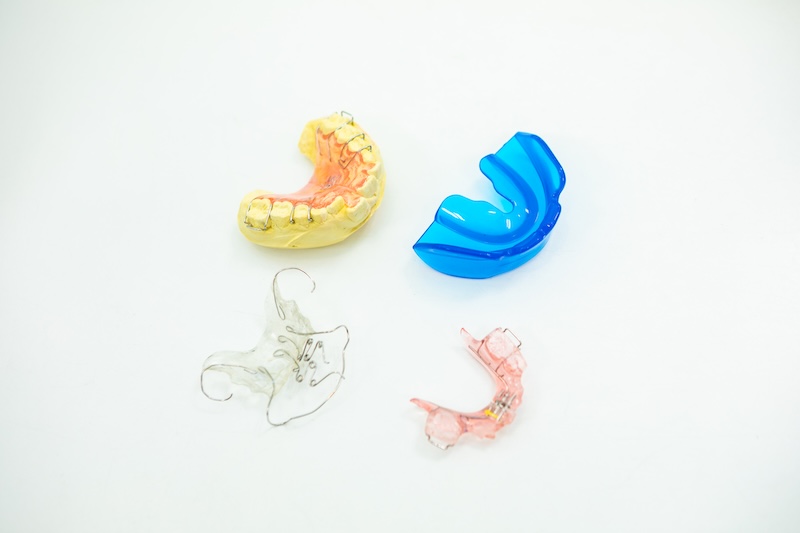 年長から小学1年生が黄金期