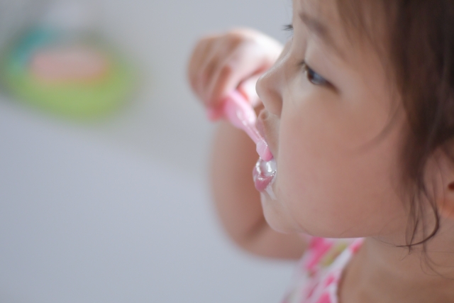 予防矯正で歯並びの問題を根本から改善