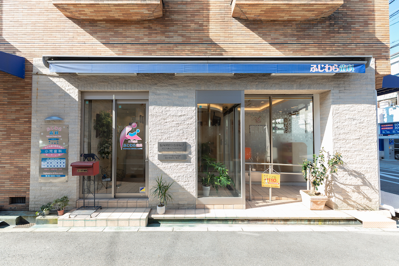 臨床研修医指導施設とは