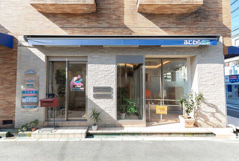 世代を超えて愛される理由があります